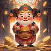 西安开元商城app